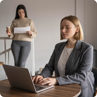 Beşiktaş Eşyalı Kiralık Daire