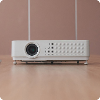 Beşiktaş Eşyalı Kiralık Daire