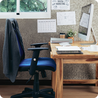 Beşiktaş Eşyalı Kiralık Daire