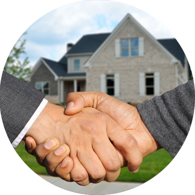 Beşiktaş Eşyalı Kiralık Daire