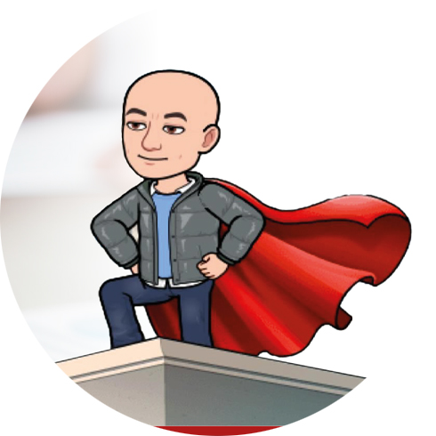 Beşiktaş Eşyalı Kiralık Daire