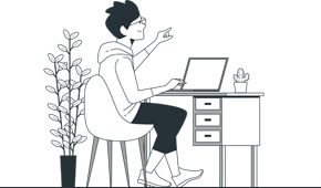 Beşiktaş Eşyalı Kiralık Daire