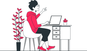 Beşiktaş Eşyalı Kiralık Daire