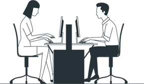 Beşiktaş Eşyalı Kiralık Daire