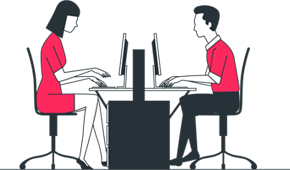 Beşiktaş Eşyalı Kiralık Daire