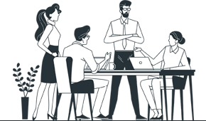 Beşiktaş Eşyalı Kiralık Daire