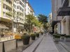 İstanbul un en pahalı kiralık gayrimenkul yaşam alanı Abdi İpekçi Caddesi.