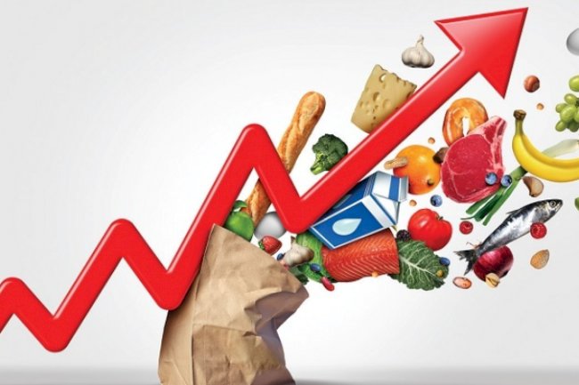 Enflasyon artışından zarar görmeyin