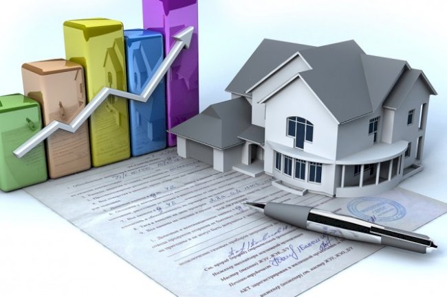 Tek yetki sözleşmesinin alınması