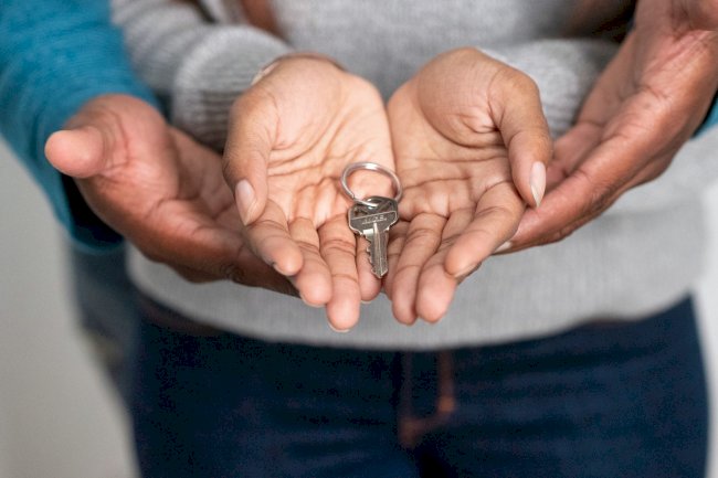 Eşyalı ev kiraya verilirken nelere dikkat edilmeli?