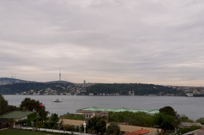 Beşiktaş ta Eşyalı Daire Kiralama Cazip mi?