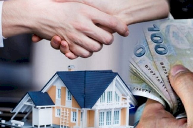 Eşyalı Kiralamada Kira Ödeme Yöntemi ve Depozito Tutarı Ne Olmalı.