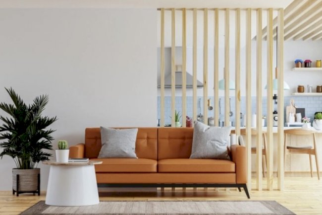 Eşyalı Daire Kiralamada Airbnb Sistemi En Başarılı Çözüm mü?