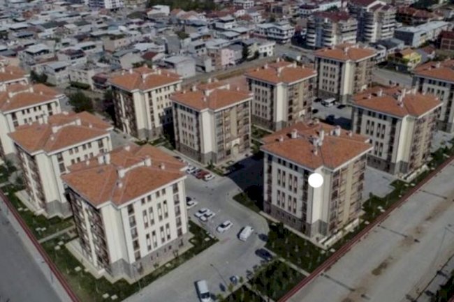 İstanbul da Eşyalı Dairelere Talep Artacak mı?