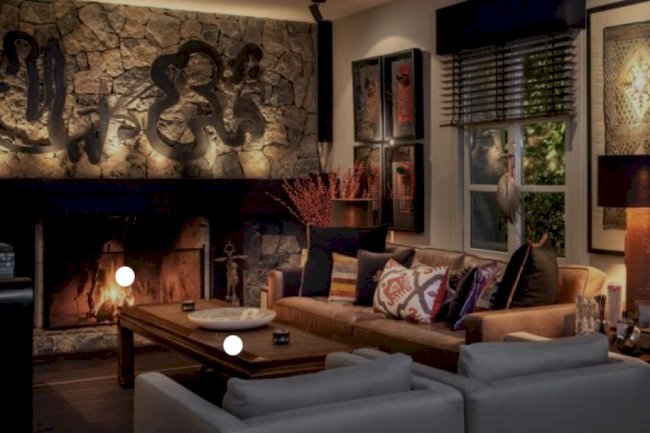 Kiracılar Neden Eşyalı Daire Kiralamayı Tercih Ederler.