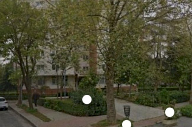 İstanbul Ataköy de Eşyalı Daire Kiralama Doğru Seçim mi.