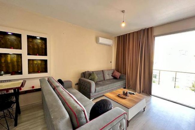 Kiralık Eşyalı Daire Fiyatları Artacak mı.