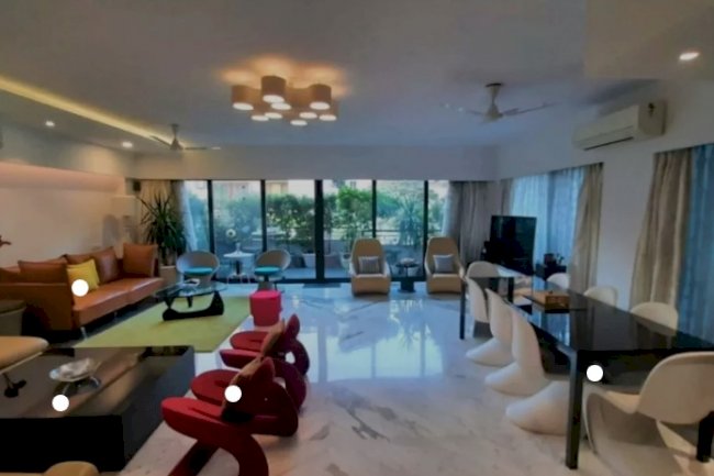 İstanbul’da Eşyalı Kiralık Daire Arzı Ne Durumda?