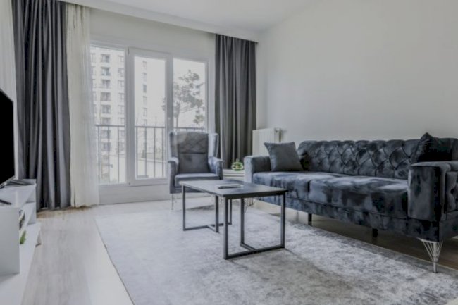 İnsanlar Eşyalı Daire mi Eşyasız Daire mi Talep Ediyor ?