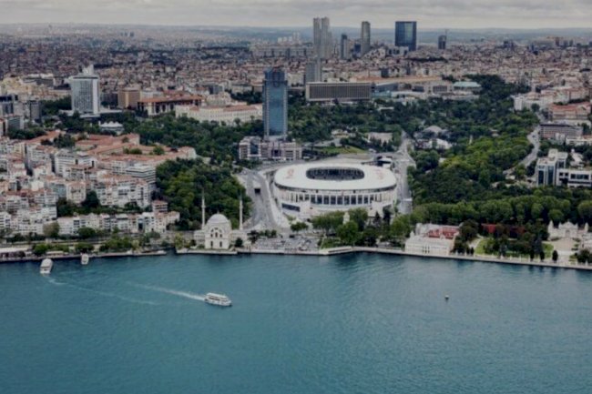 Beşiktaş Bölgesinde Güncel Eşyalı Kiralık Daire Talebi Ne Durumda.