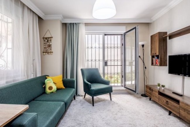 Eşyalı Dairelerde Talep Ne Durumda