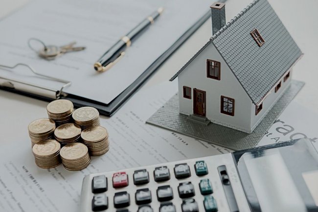 Konut Satmak mı Daha Doğru Karar Yoksa Eşyalı Halde Kiraya Vermek mi?