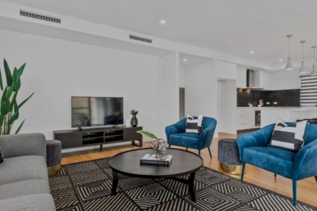 Eşyalı Kiralamalarda Minimum Süre Ne Kadar Olmalı?