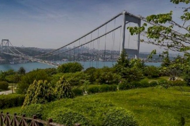 Beşiktaş Eşyalı Kiralama Fiyat Seviyeleri Ne Durumda.