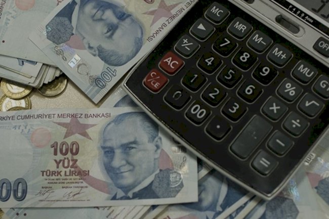 2024 Yılında Kira Gelir Vergisi Muaf Tutulacak Gelir Tutarı Belli Oldu.