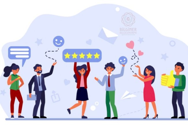 Tam Eşyalı Daire Kiralama Hizmetlerimizde 100% Müşteri Memnuniyeti Sağlıyoruz.