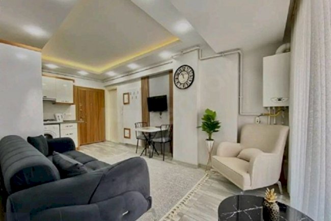 Eşyalı Konut Kiralamada Fiyatlama Nasıl Yapılır?