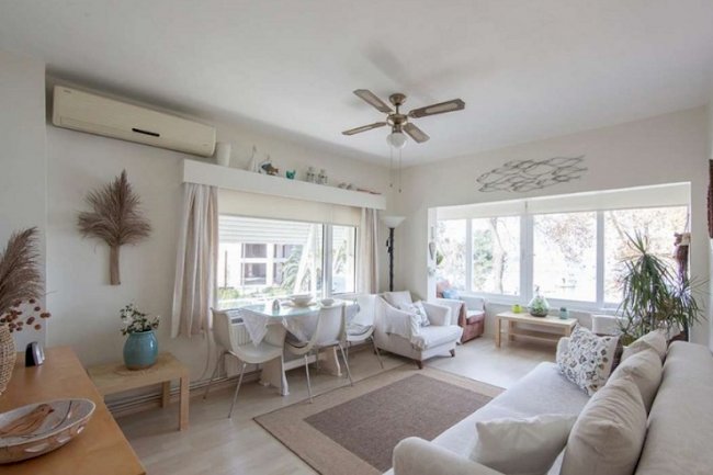 Eşyalı Kiralık Dairelerde Bozulan Eşyaları Kim Yaptırır?