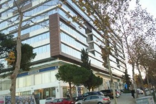 Eşyalı Ofislere Talep Ne Durumda?