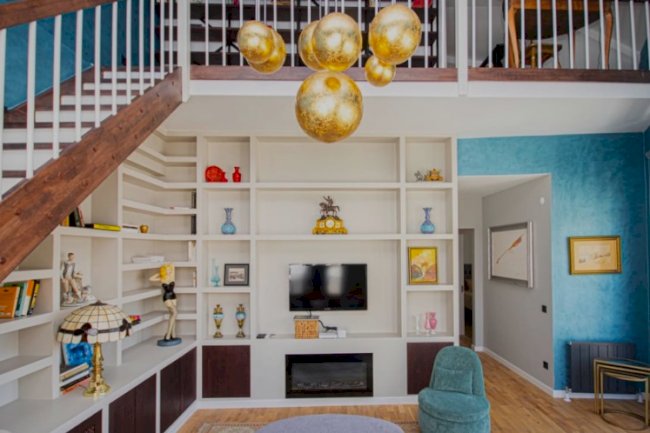 Eşyalı Daire Kiralamasında İdeal Oda Sayısı Kaç Olmalıdır?