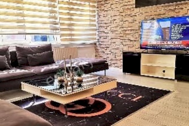 Eşyalı Kiralama Emlakçılığında Tek Yetkili Sözleşmenin Önemi