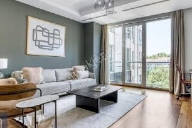 Eşyalı Konut Kiralamasında Hizmet Anlayışım İçeriği Hakkında.