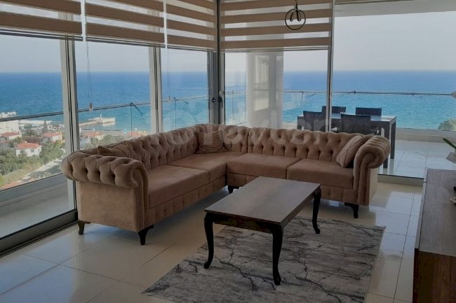 Beşiktaş Eşyalı Kiralık Daire, Rezidansa Yönelik Web Sitemiz Kıymetli Performans Gösteriyor.