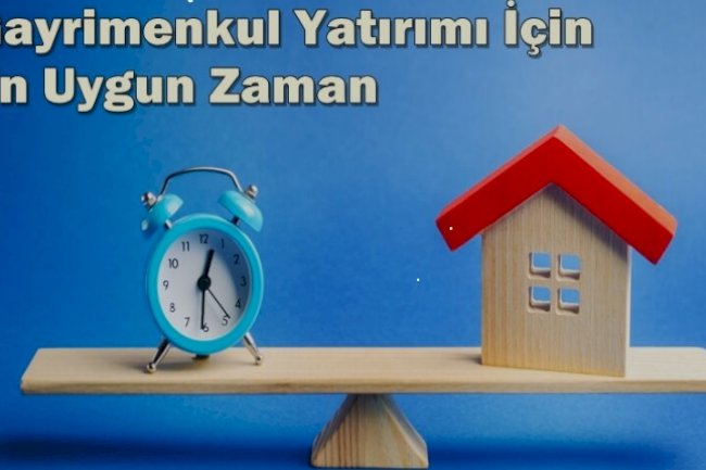 Eşyalı Kiraya Verilebilecek Daire Satın Almak Doğru Yatırım Tercihi midir?