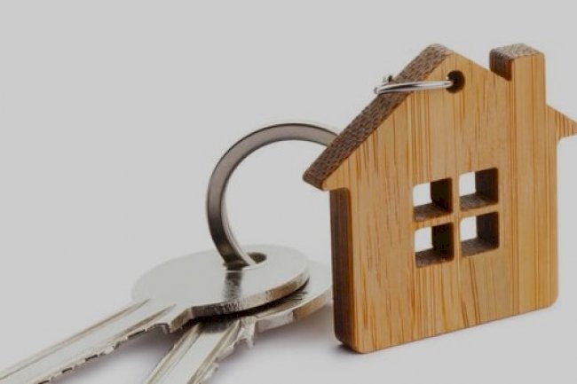 Hangi şartlarda kiracı 12 yıla kadar ilgili konutta yaşayabilir.