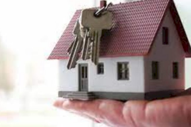 Kiralık konutlara talepte yavaşlama var mı?