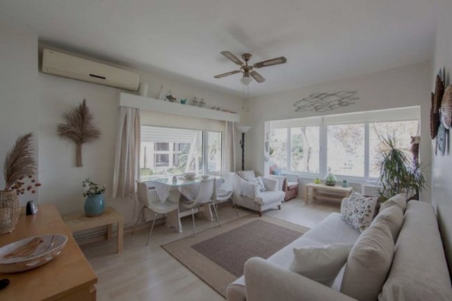 Eşyalı konut kiralamada neden çok cazip bir emlakçıyım.