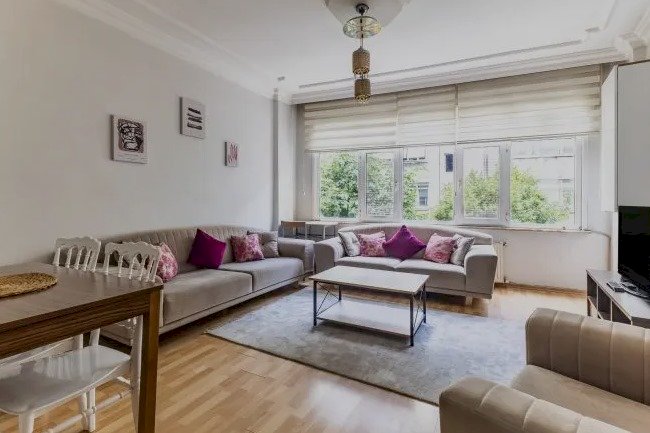 Eşyalı konut kiralamada dönemsel talep farklılığı var mı..