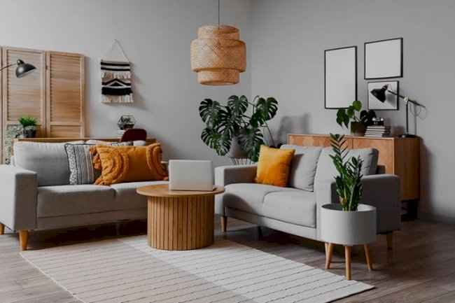 Eşyalı konut kiralamalarında kapsamlı pazarlama çalışmaları yapıyoruz.