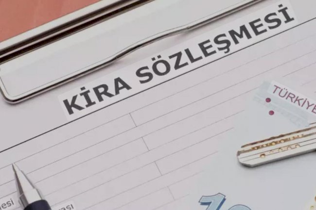 Kiralık Dairelerde Kontrat Süresi Bitmeden Çıkmanın Yaptırımı Var mı?