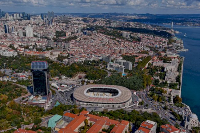 Eşyalı konut kiralama yatırımı cazip bir alternatiftir.