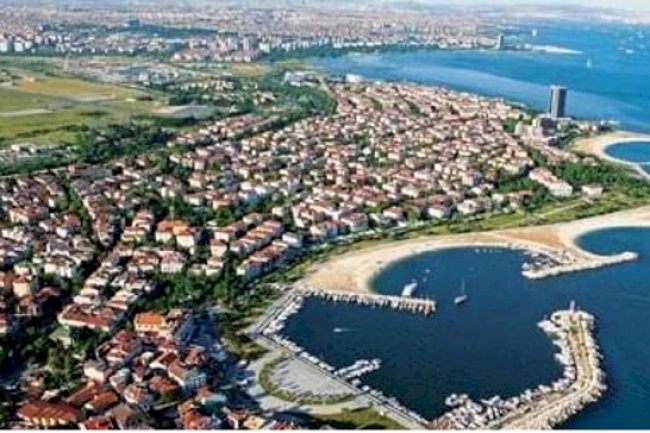 Renting furnished apartments is an attractive investment option