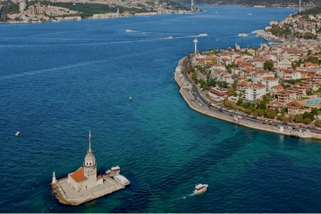 Özkan Bey, profesyonelliğinizi takdir ediyoruz.