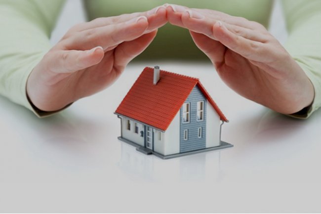 Depozito konusunda empati önemli.