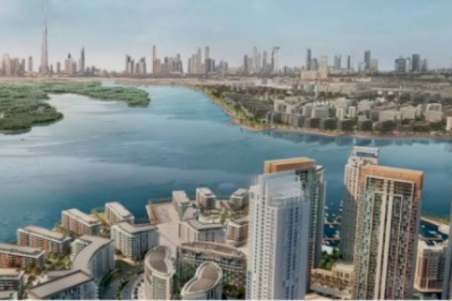 We aim to add value to your real estate investments in Dubai.