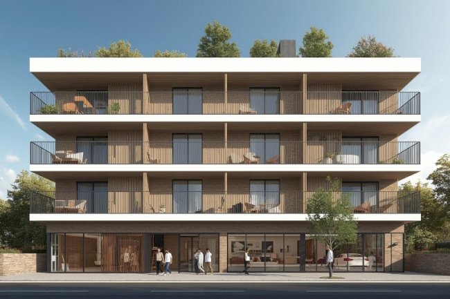 Konut işyeri olarak kiralanırken dikkat edilmesi gerekenler.